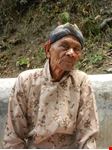 indonesia 387